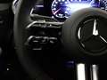 Mercedes-Benz CLA 250 e Star Edition AMG Line | Nightpakket | Dodehoekas Grijs - thumbnail 19