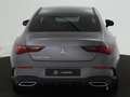 Mercedes-Benz CLA 250 e Star Edition AMG Line | Nightpakket | Dodehoekas Grijs - thumbnail 24