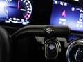 Mercedes-Benz CLA 250 e Star Edition AMG Line | Nightpakket | Dodehoekas Gris - thumbnail 18