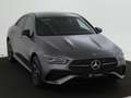 Mercedes-Benz CLA 250 e Star Edition AMG Line | Nightpakket | Dodehoekas Grijs - thumbnail 23
