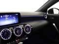 Mercedes-Benz CLA 250 e Star Edition AMG Line | Nightpakket | Dodehoekas Grijs - thumbnail 7