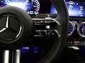 Mercedes-Benz CLA 250 e Star Edition AMG Line | Nightpakket | Dodehoekas Gris - thumbnail 20