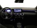 Mercedes-Benz CLA 250 e Star Edition AMG Line | Nightpakket | Dodehoekas Gris - thumbnail 30