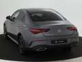 Mercedes-Benz CLA 250 e Star Edition AMG Line | Nightpakket | Dodehoekas Grijs - thumbnail 13