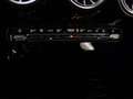 Mercedes-Benz CLA 250 e Star Edition AMG Line | Nightpakket | Dodehoekas Gris - thumbnail 29
