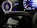 Mercedes-Benz CLA 250 e Star Edition AMG Line | Nightpakket | Dodehoekas Gris - thumbnail 17