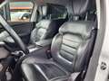 Renault Grand Scenic 1.2 TCe Initiale Paris 7-persoons | Met o.a. achte Wit - thumbnail 14