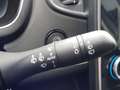 Renault Grand Scenic 1.2 TCe Initiale Paris 7-persoons | Met o.a. achte Wit - thumbnail 23