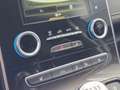 Renault Grand Scenic 1.2 TCe Initiale Paris 7-persoons | Met o.a. achte Wit - thumbnail 35
