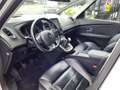 Renault Grand Scenic 1.2 TCe Initiale Paris 7-persoons | Met o.a. achte Wit - thumbnail 12