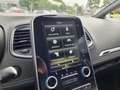 Renault Grand Scenic 1.2 TCe Initiale Paris 7-persoons | Met o.a. achte Wit - thumbnail 30