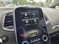 Renault Grand Scenic 1.2 TCe Initiale Paris 7-persoons | Met o.a. achte Wit - thumbnail 27