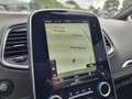 Renault Grand Scenic 1.2 TCe Initiale Paris 7-persoons | Met o.a. achte Wit - thumbnail 28