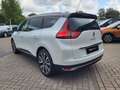 Renault Grand Scenic 1.2 TCe Initiale Paris 7-persoons | Met o.a. achte Wit - thumbnail 4