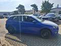 Skoda Fabia 1.0l MPI Essence 80 PS SHZ FSE Klima NSW Blau - thumbnail 6