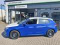 Skoda Fabia 1.0l MPI Essence 80 PS SHZ FSE Klima NSW Blau - thumbnail 8