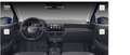 Skoda Fabia 1.0l MPI Essence 80 PS SHZ FSE Klima NSW Blau - thumbnail 3