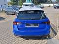 Skoda Fabia 1.0l MPI Essence 80 PS SHZ FSE Klima NSW Blau - thumbnail 10