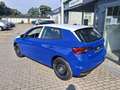Skoda Fabia 1.0l MPI Essence 80 PS SHZ FSE Klima NSW Blau - thumbnail 9