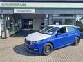 Skoda Fabia 1.0l MPI Essence 80 PS SHZ FSE Klima NSW Blau - thumbnail 1