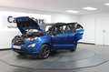 Ford EcoSport 1.5 EcoBlue 4x4 ST Line 125 Azul - thumbnail 13