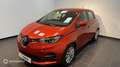 Renault ZOE E-Tech Zen charge normale R110 Achat Intégral - 21 - thumbnail 1