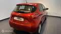 Renault ZOE E-Tech Zen charge normale R110 Achat Intégral - 21 - thumbnail 2