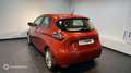 Renault ZOE E-Tech Zen charge normale R110 Achat Intégral - 21 - thumbnail 7