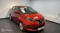 Renault ZOE E-Tech Zen charge normale R110 Achat Intégral - 21 - thumbnail 6