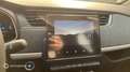 Renault ZOE E-Tech Zen charge normale R110 Achat Intégral - 21 - thumbnail 14