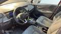 Renault ZOE E-Tech Zen charge normale R110 Achat Intégral - 21 - thumbnail 11