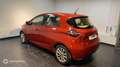 Renault ZOE E-Tech Zen charge normale R110 Achat Intégral - 21 - thumbnail 3