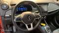 Renault ZOE E-Tech Zen charge normale R110 Achat Intégral - 21 - thumbnail 13