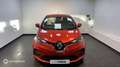 Renault ZOE E-Tech Zen charge normale R110 Achat Intégral - 21 - thumbnail 5