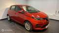 Renault ZOE E-Tech Zen charge normale R110 Achat Intégral - 21 - thumbnail 8