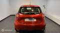 Renault ZOE E-Tech Zen charge normale R110 Achat Intégral - 21 - thumbnail 4