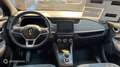 Renault ZOE E-Tech Zen charge normale R110 Achat Intégral - 21 - thumbnail 9