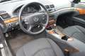 Mercedes-Benz E 220 T CDI Elegance  Aut/TIP..  NAVI  SD   XENON Noir - thumbnail 8