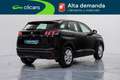 Peugeot 3008 1.5BlueHDi Active Pack S&S 130 Negro - thumbnail 5