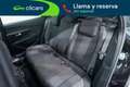Peugeot 3008 1.5BlueHDi Active Pack S&S 130 Negro - thumbnail 34