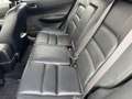 Mazda 6 1.8 Comfort,el Sitz, BOSE, Klima, Leder TÜV NEU Grau - thumbnail 12