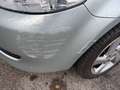Mazda 6 1.8 Comfort,el Sitz, BOSE, Klima, Leder TÜV NEU Grau - thumbnail 2