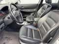 Mazda 6 1.8 Comfort,el Sitz, BOSE, Klima, Leder TÜV NEU Grau - thumbnail 14