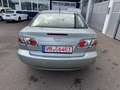 Mazda 6 1.8 Comfort,el Sitz, BOSE, Klima, Leder TÜV NEU Grau - thumbnail 8