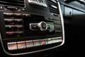 Mercedes-Benz G 350 d (463.348) 3,0 Ltr. - 180 kW CDI KAT 180 k... Black - thumbnail 12