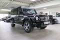 Mercedes-Benz G 350 d (463.348) 3,0 Ltr. - 180 kW CDI KAT 180 k... Чорний - thumbnail 4