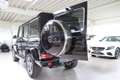 Mercedes-Benz G 350 d (463.348) 3,0 Ltr. - 180 kW CDI KAT 180 k... Negru - thumbnail 8