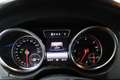 Mercedes-Benz G 350 d (463.348) 3,0 Ltr. - 180 kW CDI KAT 180 k... Zwart - thumbnail 14