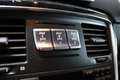 Mercedes-Benz G 350 d (463.348) 3,0 Ltr. - 180 kW CDI KAT 180 k... Nero - thumbnail 11