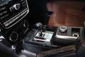 Mercedes-Benz G 350 d (463.348) 3,0 Ltr. - 180 kW CDI KAT 180 k... Schwarz - thumbnail 15